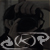 :iconkanir9: