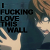 :iconkanirririamreharamia: