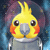 :iconkanis-majoris: