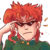 :iconkanis-majoris: