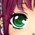 :iconkanis18:
