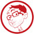 :iconkanish: