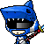 :iconkanismajor: