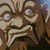 :iconkanismajor: