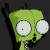 KanisSapphirus :iconKanisSapphirus: