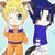 :iconkanisuzumaki96: