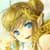 :iconkanitama000: