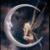 :iconkanitra-vampire: