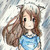 :iconkanivah: