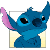 :iconkanivec:
