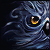:iconkanizo: