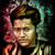 :iconkanjengprabu: