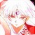 kanji-and-koi :iconkanji-and-koi: