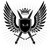 :iconkanji-artist: