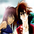 :iconkanji-itsuki: