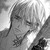:iconkanji-mamoru: