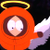 :iconkanji51: