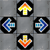 :iconkanji666: