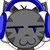 :iconkanjidragon: