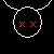 :iconkanjiking: