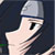 :iconkanjimiasaki: