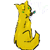 :iconKanjiOokami:
