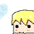 :iconkanjipacchi: