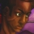 :iconkanjitsu: