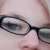 :iconkanjui-kun: