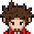 :iconkank-8: