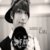 :iconkankanalive: