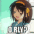 :iconkankariko:
