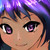 :iconkankariko: