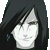 :iconkankaru11: