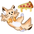 :iconkankeieikuni: