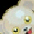 :iconkanker: