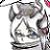 :iconkanki-kitty: