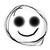 :iconkanki-mona: