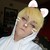 :iconkankiil0v3gaa: