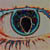 :iconkankindog: