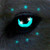 :iconkankirawolf: