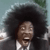 :iconKanKitsune: