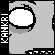 :iconkankri-vantas: