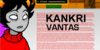:iconkankrifc: