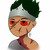 :iconkankrikarkatvantas: