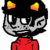 :iconkankru: