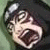 :iconkankukitty:
