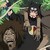 :iconkankuro-princess16: