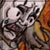 :iconkankuro-san: