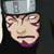 :iconkankuro-yaoi-lover: